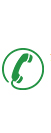 河北綠智鑫農(nóng)業(yè)設(shè)備科技有限責(zé)任公司